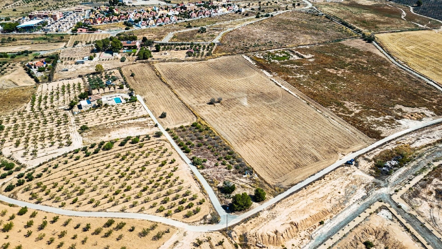  en venta casa Castrillo De Murcia Odra-Pisuerga 4