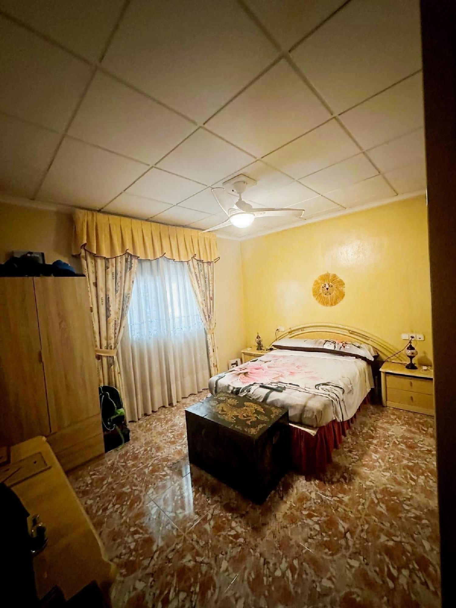  à vendre maison Castrillo De Murcia Odra-Pisuerga 8