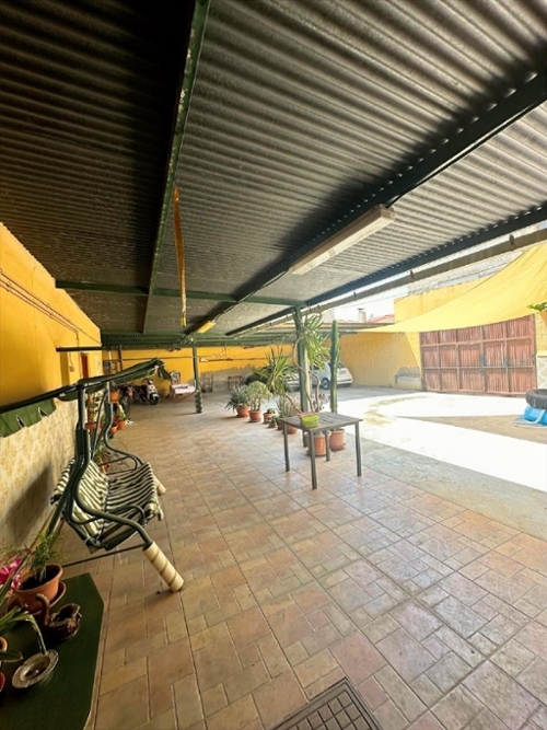 Castrillo De Murcia Odra-Pisuerga maison foto 6274341