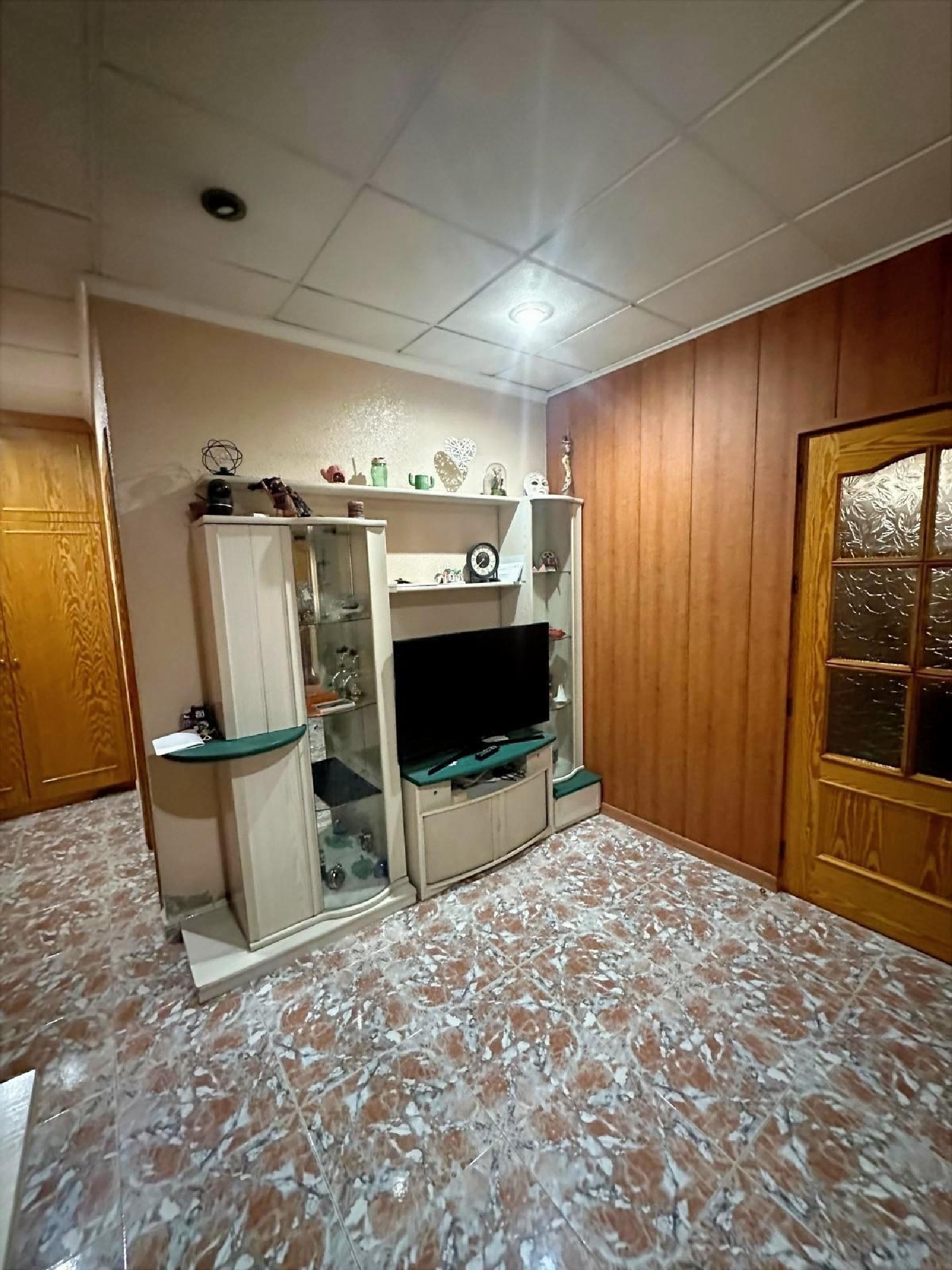  à vendre maison Castrillo De Murcia Odra-Pisuerga 6