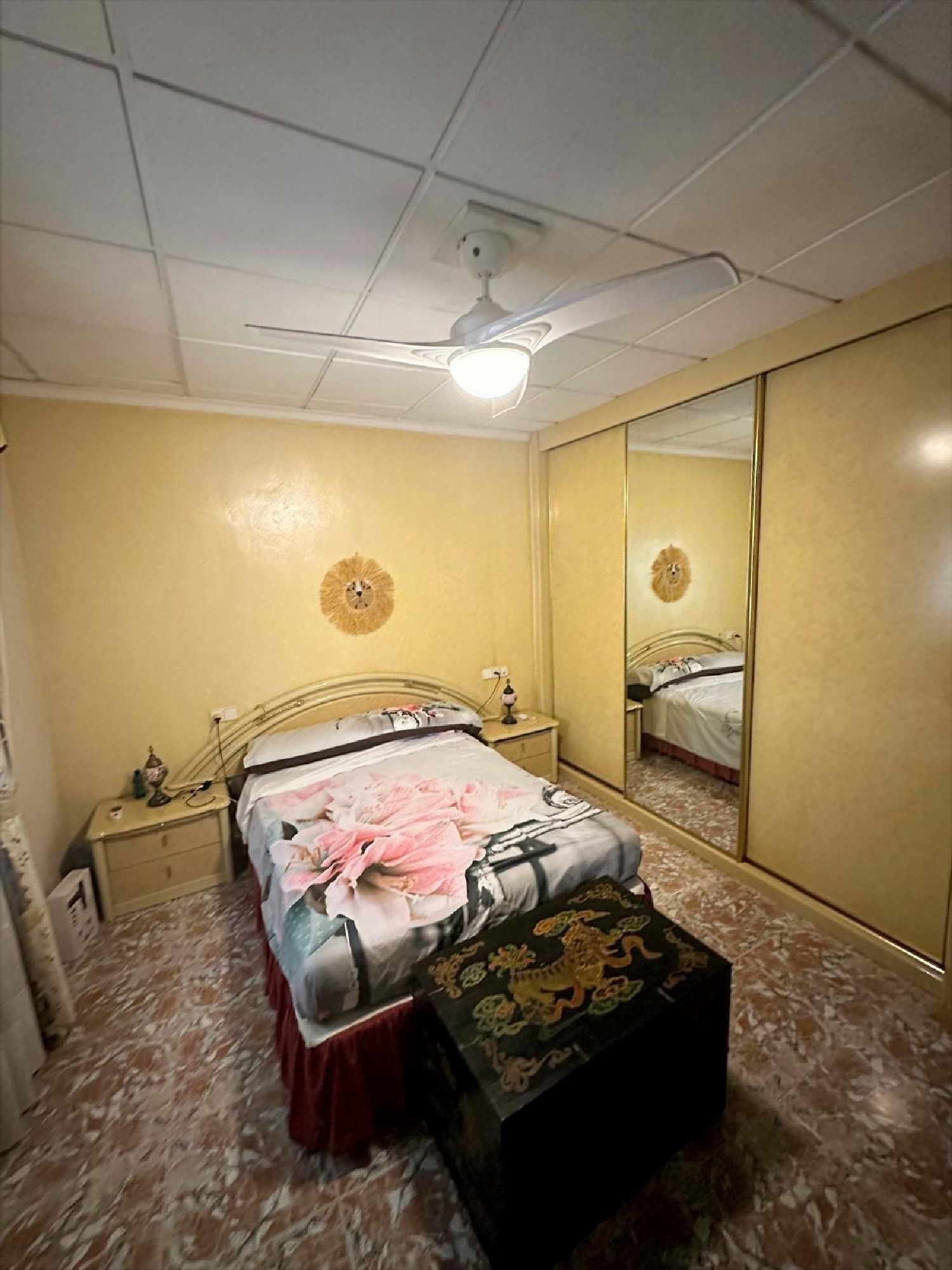  à vendre maison Castrillo De Murcia Odra-Pisuerga 7