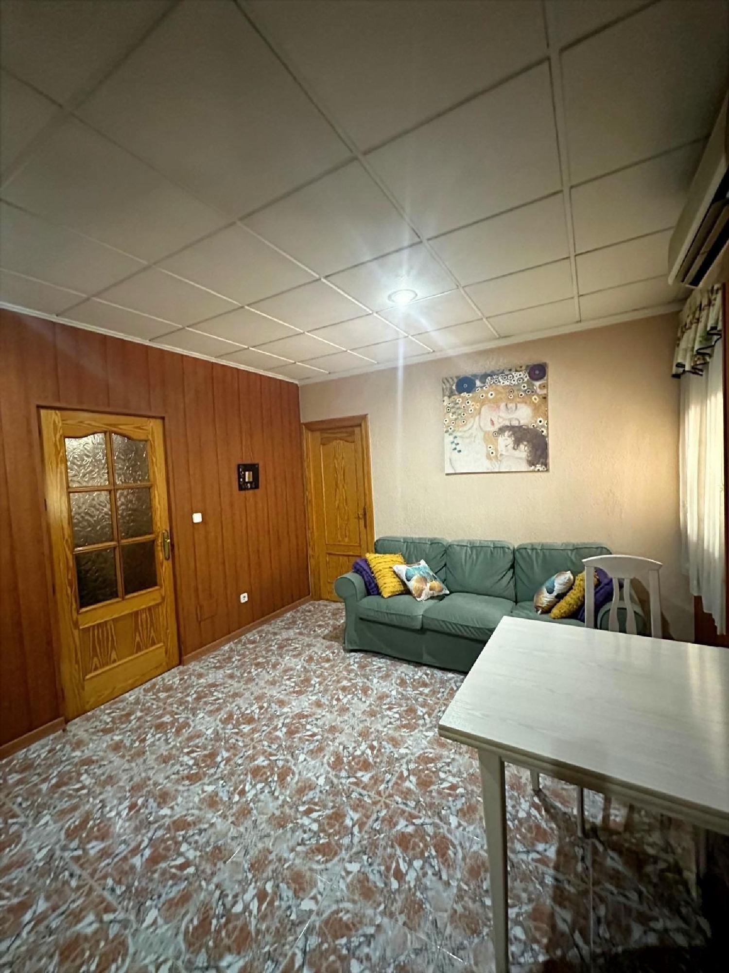  à vendre maison Castrillo De Murcia Odra-Pisuerga 5