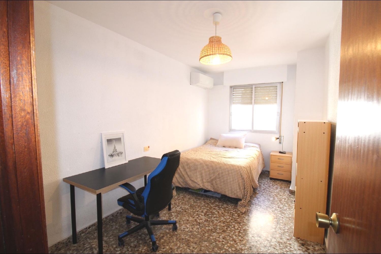  till salu hus Castrillo De Murcia Odra-Pisuerga 5