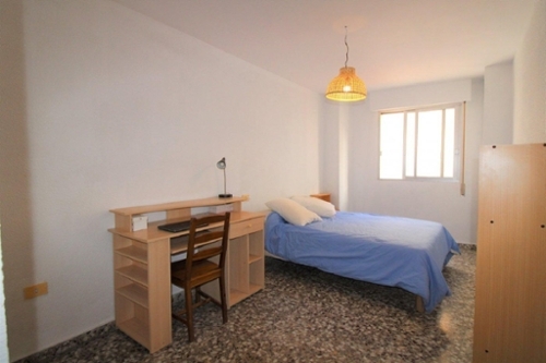 Castrillo De Murcia Odra-Pisuerga maison foto 6277578
