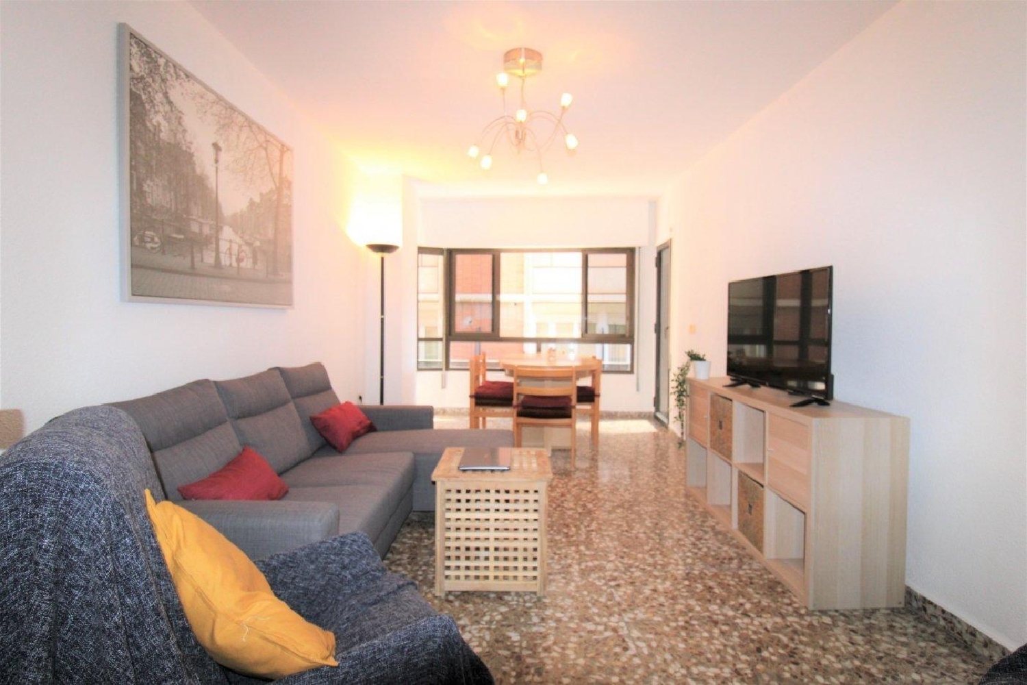  till salu hus Castrillo De Murcia Odra-Pisuerga 7