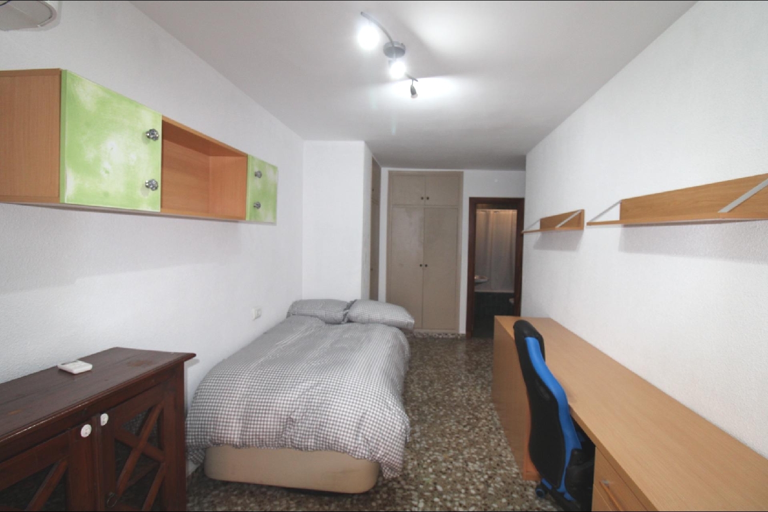  till salu hus Castrillo De Murcia Odra-Pisuerga 8