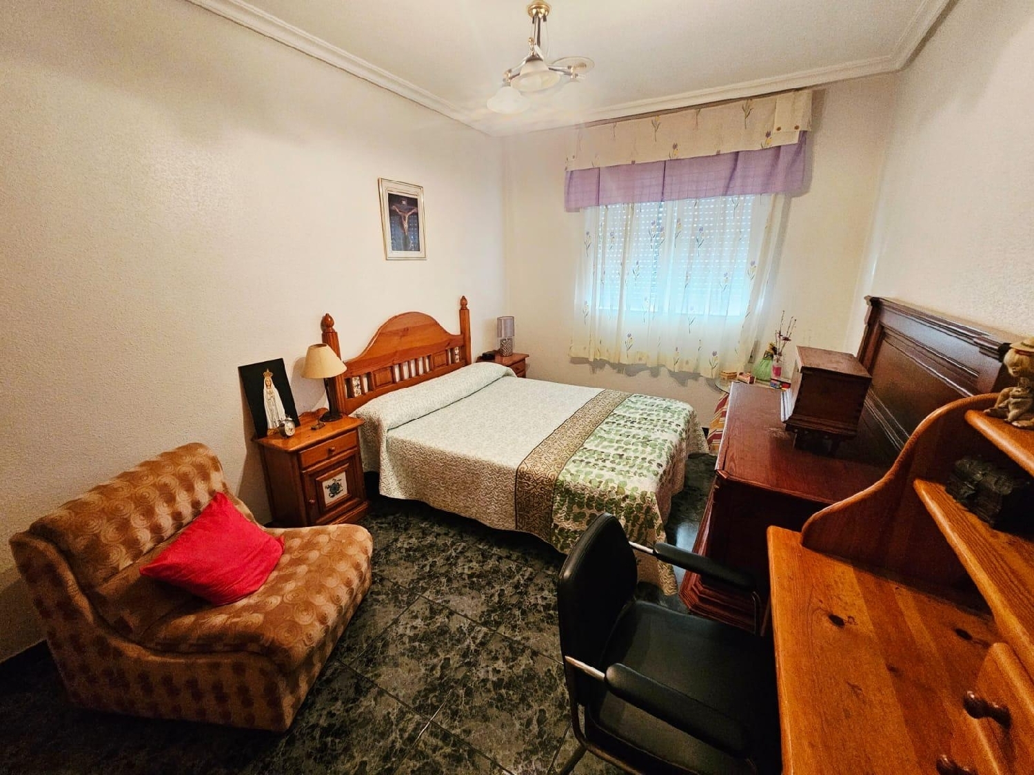  en venta casa Castrillo De Murcia Odra-Pisuerga 8