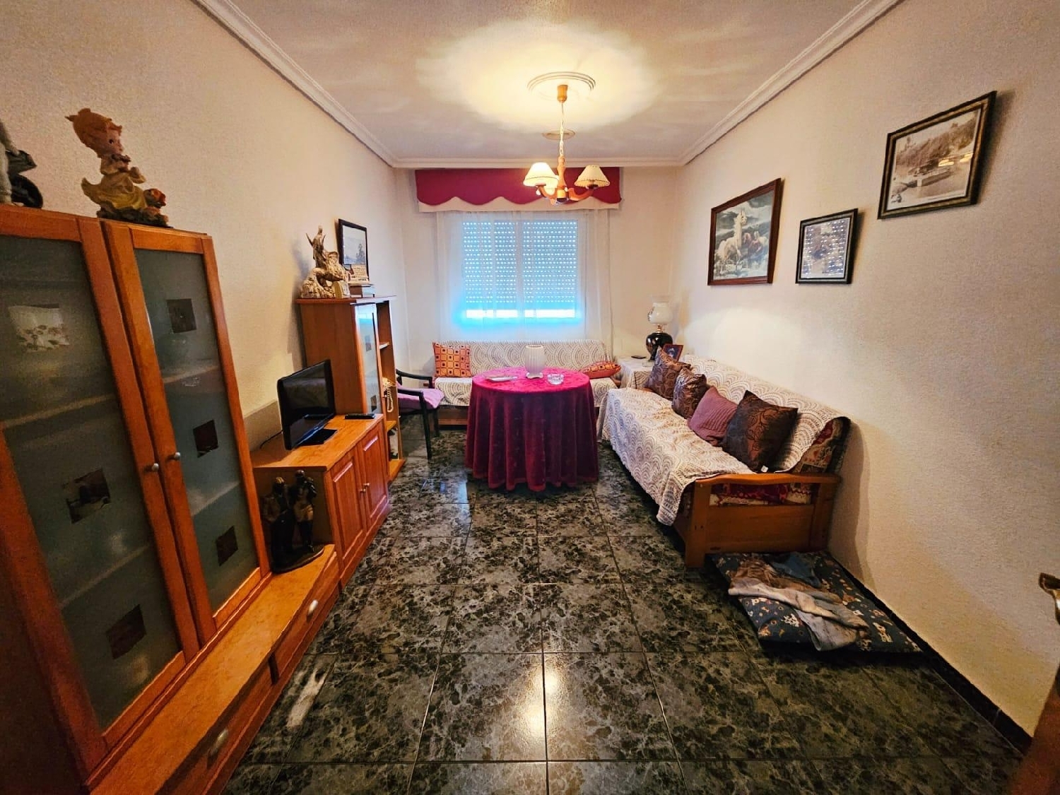  en venta casa Castrillo De Murcia Odra-Pisuerga 5