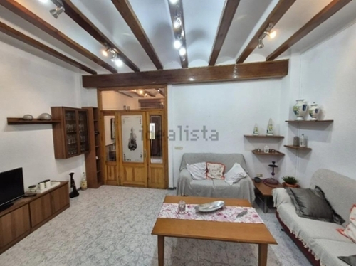 Catadau Ribera Alta house foto 6281327