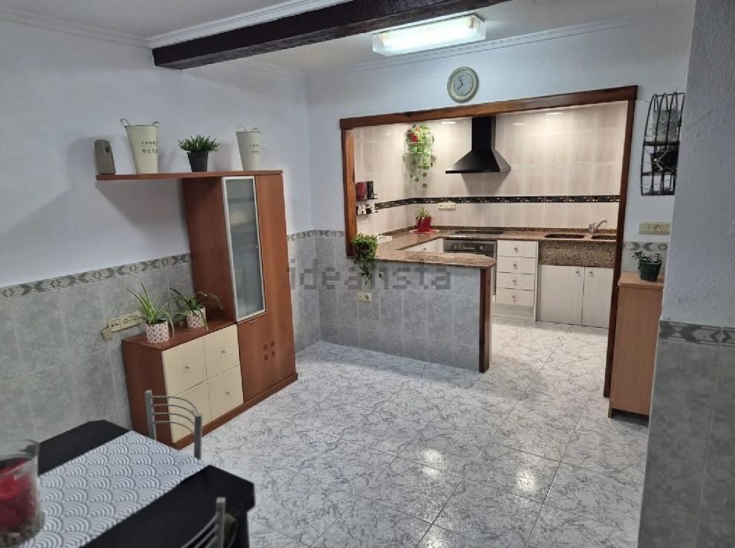  kaufen Haus Catadau Ribera Alta 7