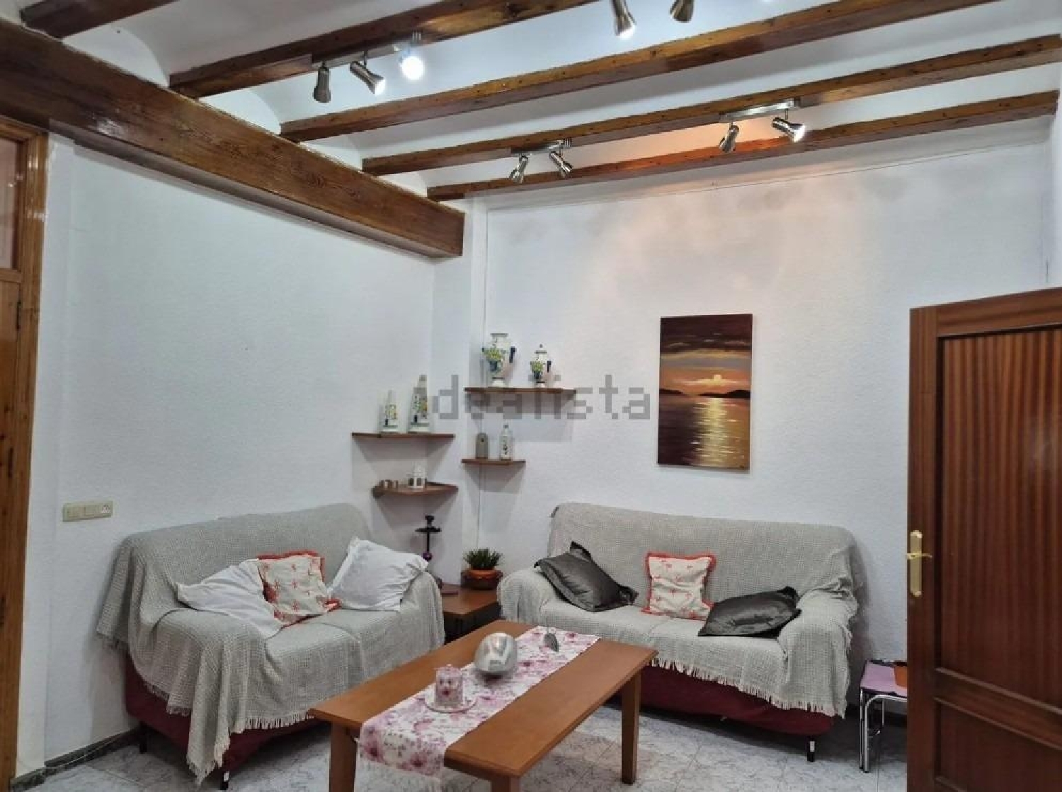  kaufen Haus Catadau Ribera Alta 5