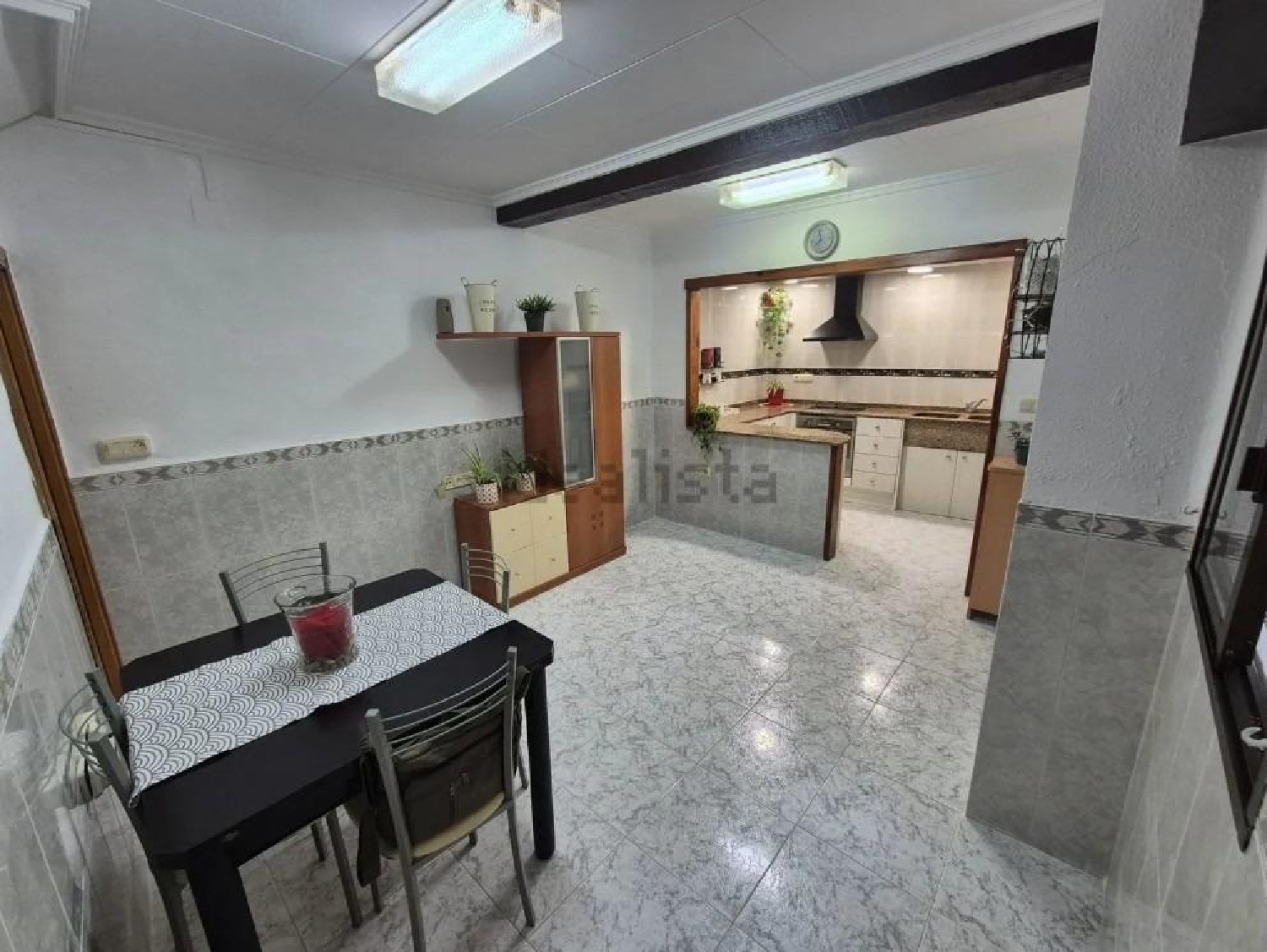  kaufen Haus Catadau Ribera Alta 8