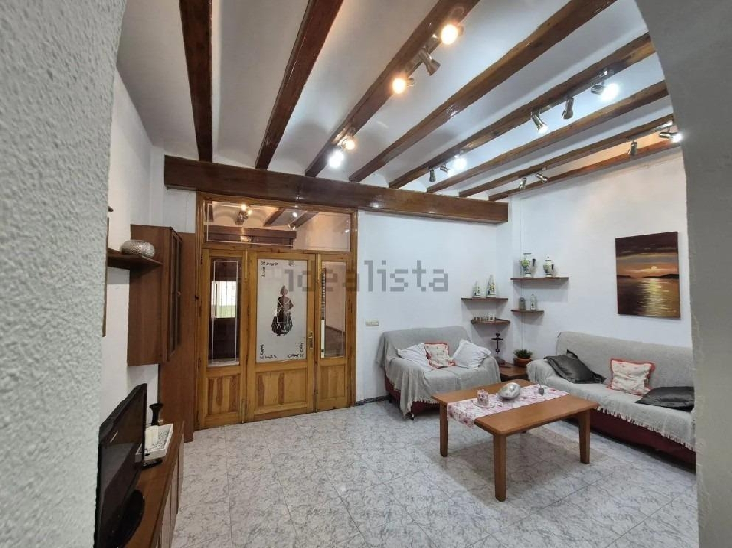 kaufen Haus Catadau Ribera Alta 2