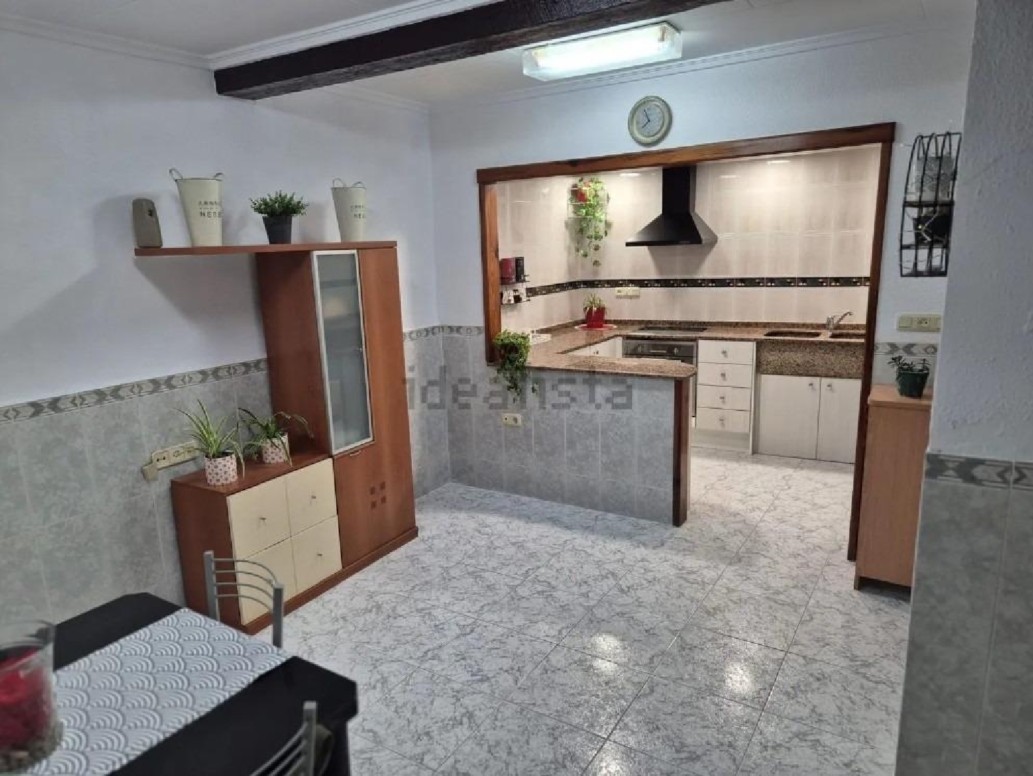  kaufen Haus Catadau Ribera Alta 6
