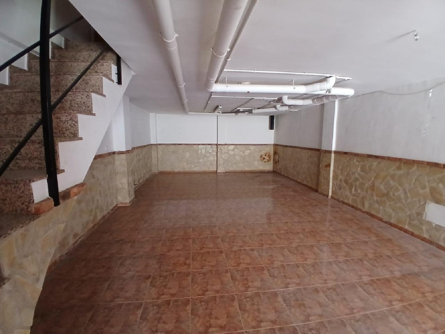 en venta casa Catral Baix Segura 4