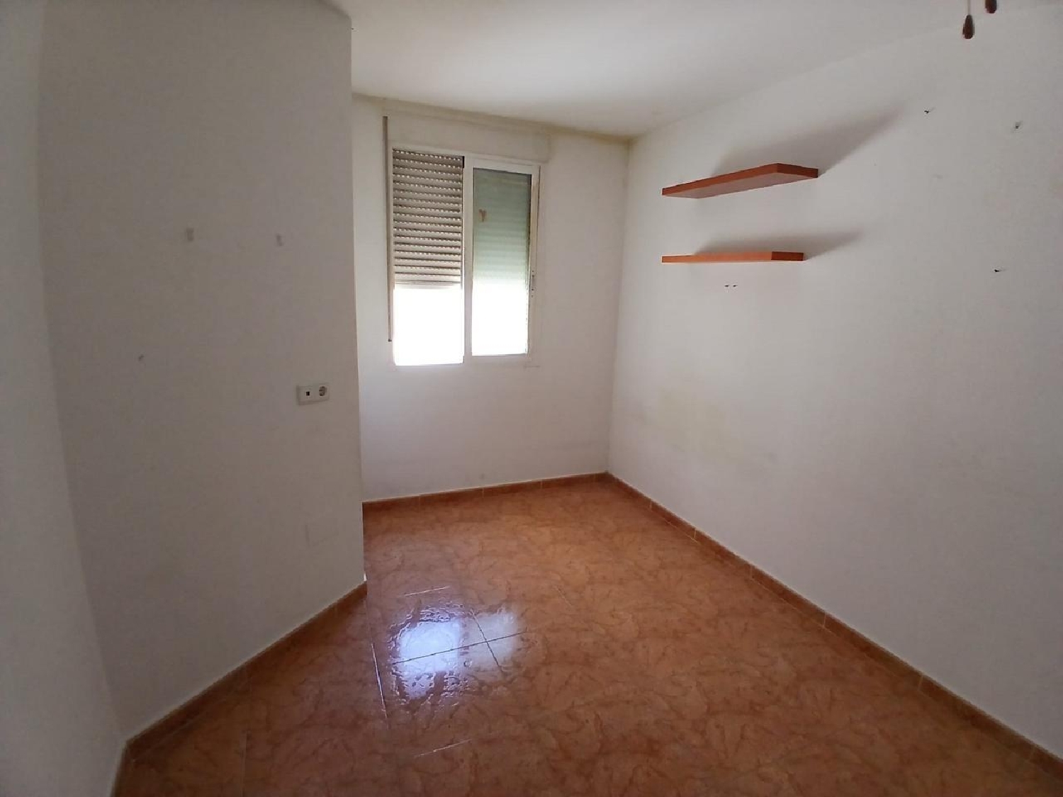  en venta casa Catral Baix Segura 5