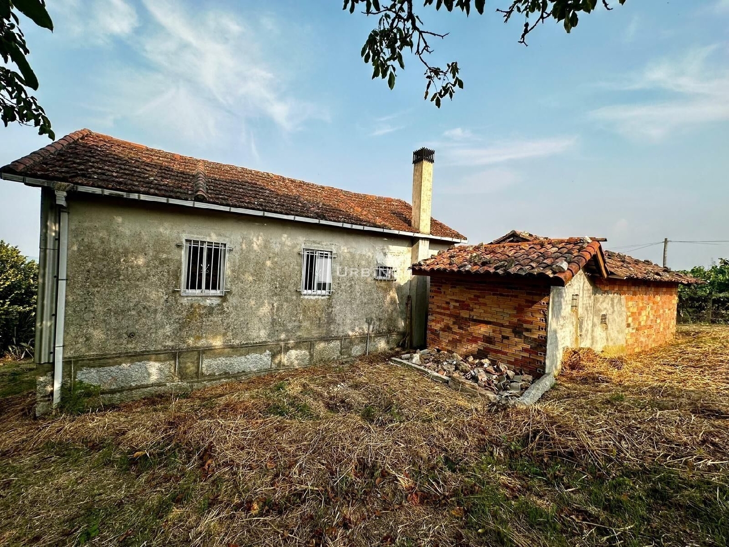  à vendre maison Celanova Terra Da Celanova 3