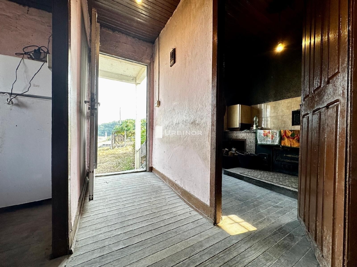  à vendre maison Celanova Terra Da Celanova 5