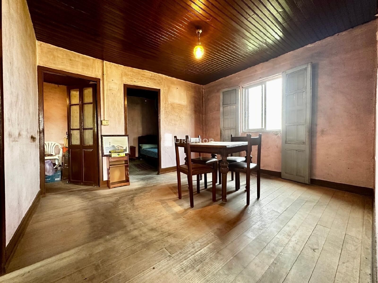 à vendre maison Celanova Terra Da Celanova 7