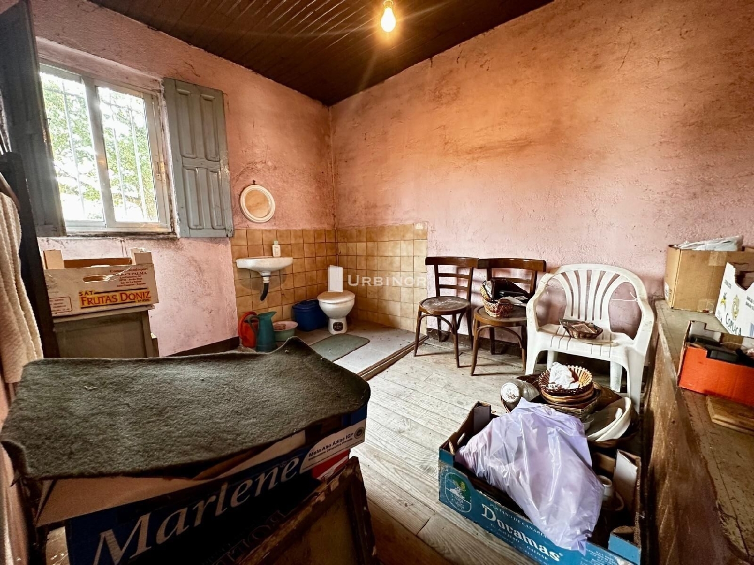  à vendre maison Celanova Terra Da Celanova 8