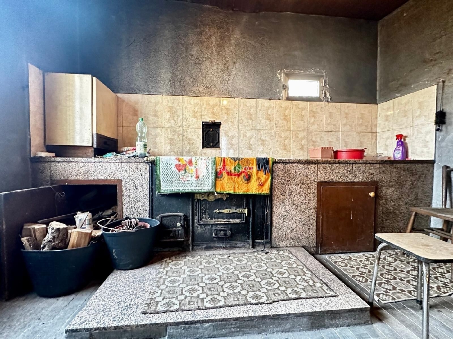  à vendre maison Celanova Terra Da Celanova 6
