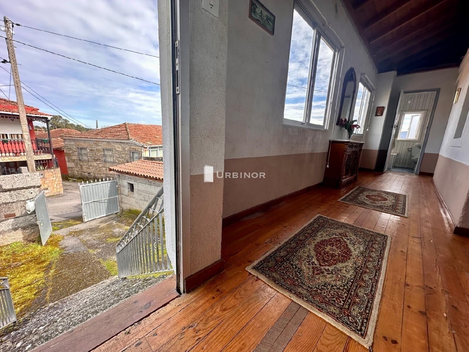  à vendre maison Celanova Terra Da Celanova 8
