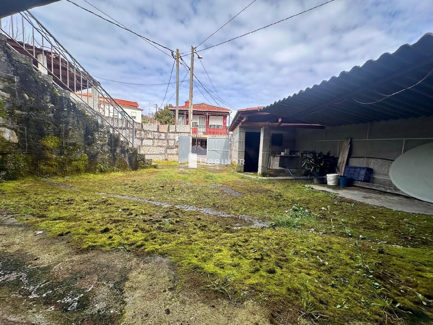  à vendre maison Celanova Terra Da Celanova 7
