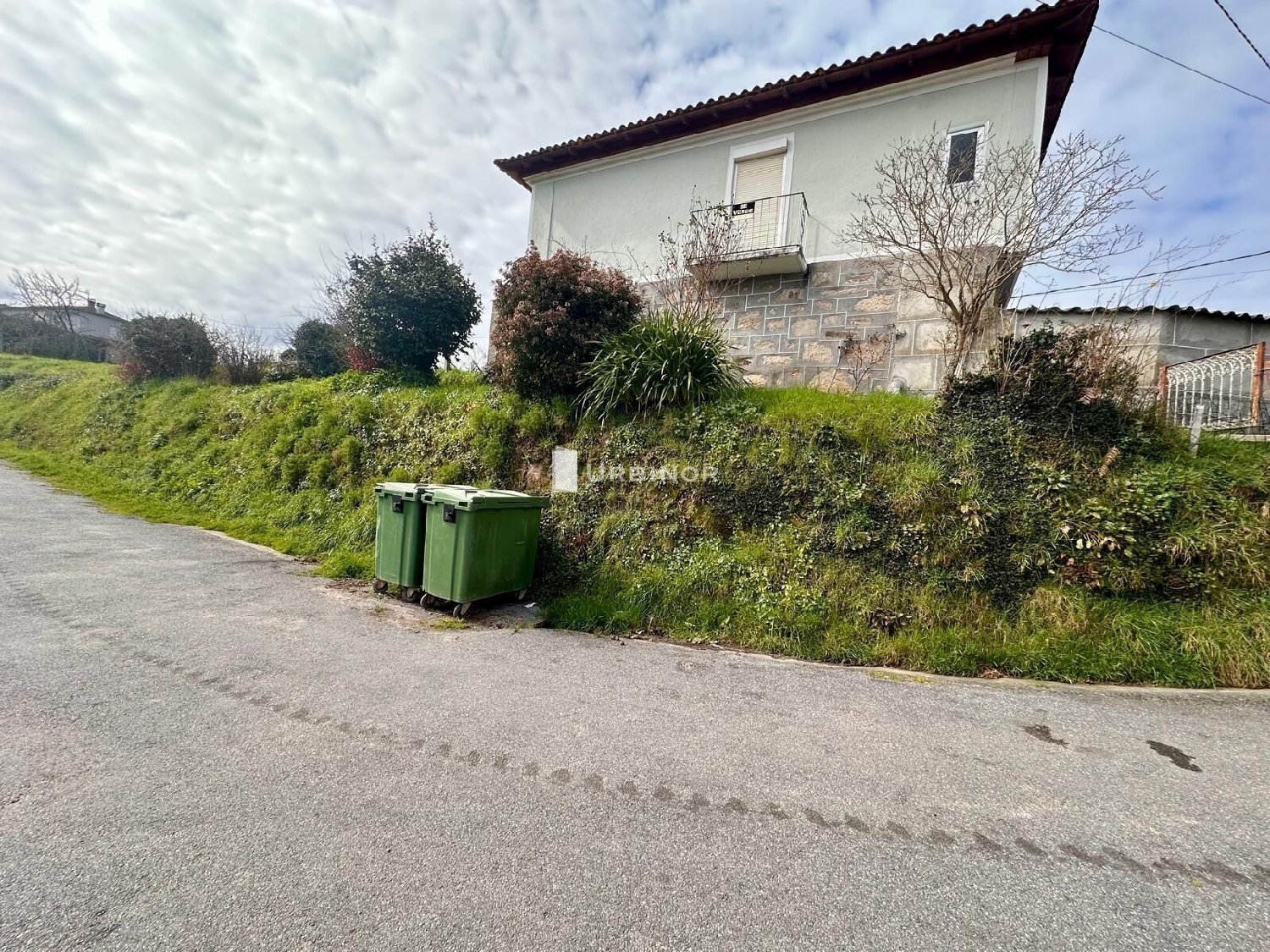 à vendre maison Celanova Terra Da Celanova 3