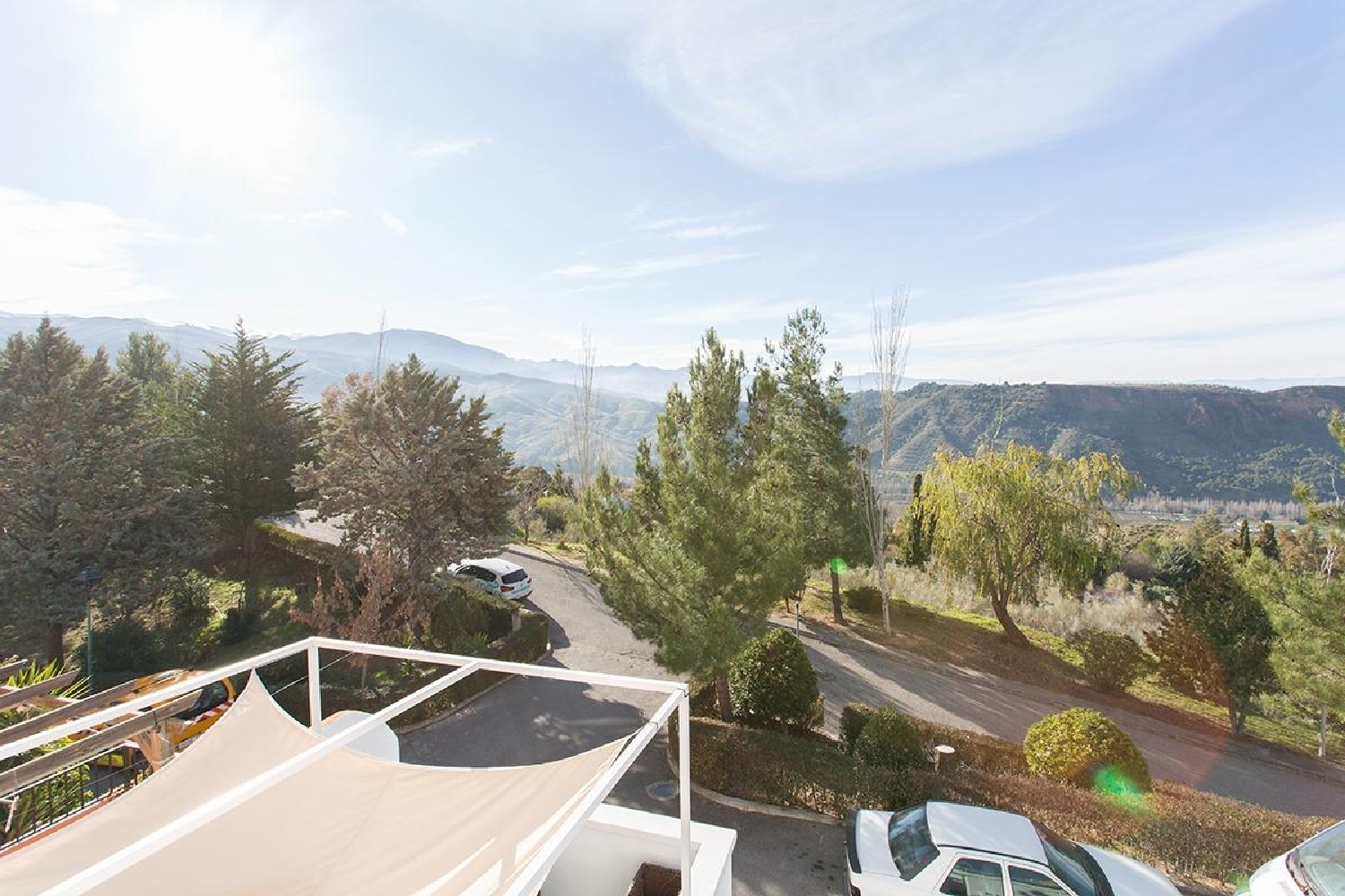  kaufen Haus Cenes De La Vega Vega De Granada 4