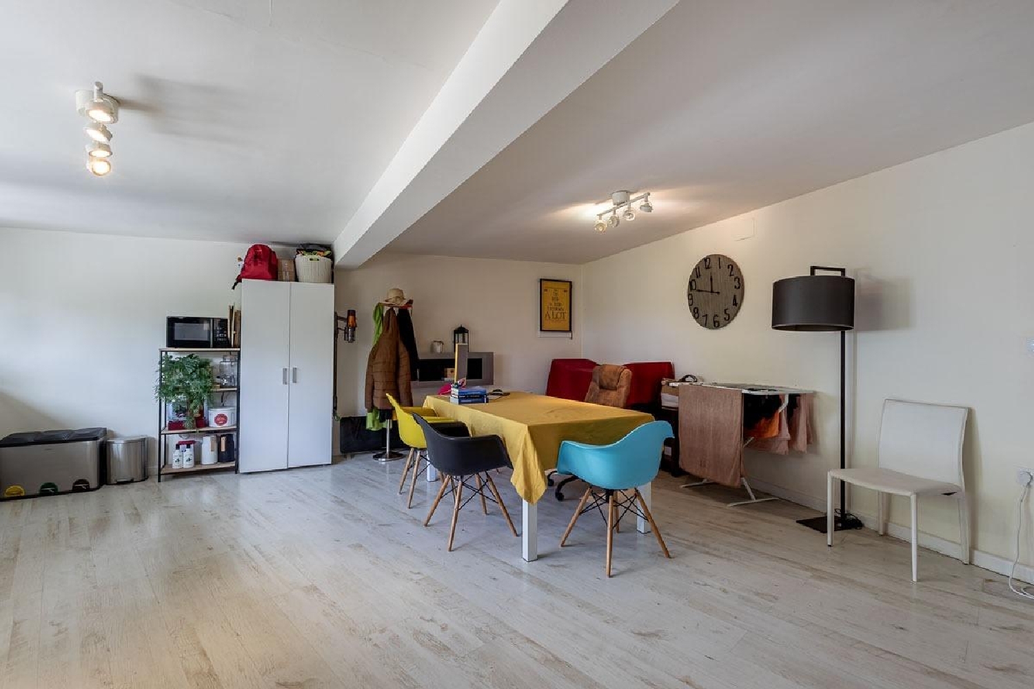  for sale house Cenes De La Vega Vega De Granada 4