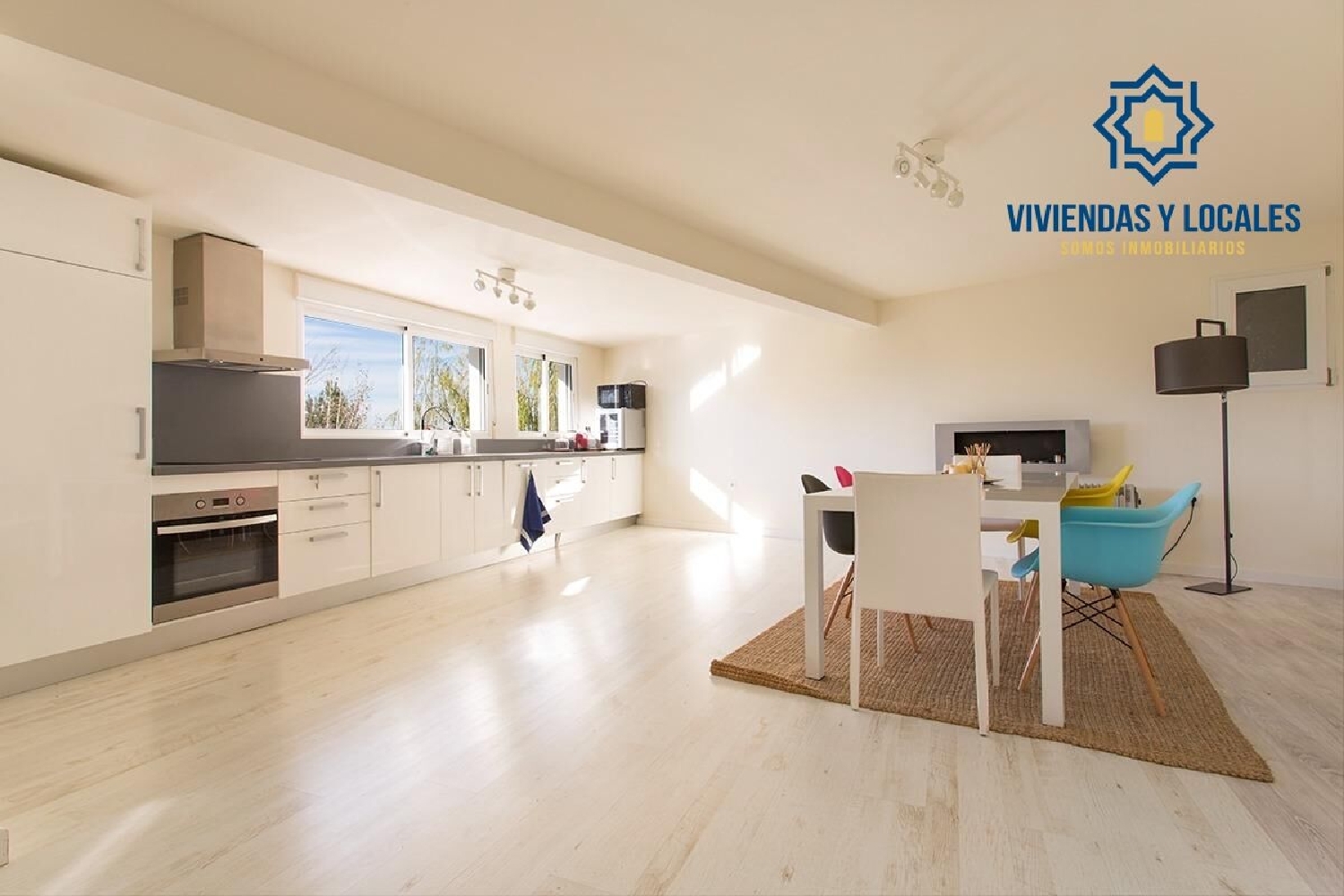 kaufen Haus Cenes De La Vega Vega De Granada 8