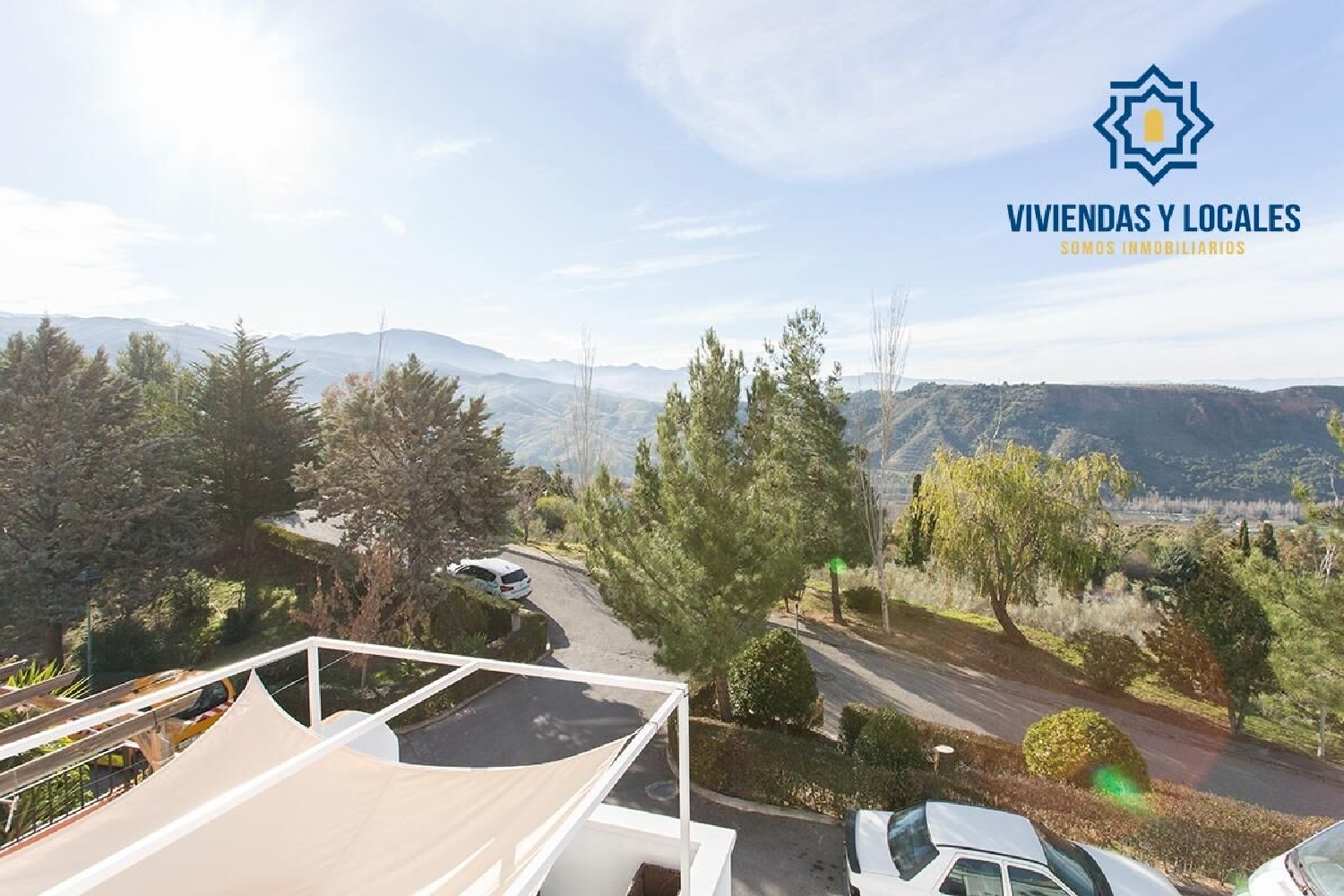  kaufen Haus Cenes De La Vega Vega De Granada 4