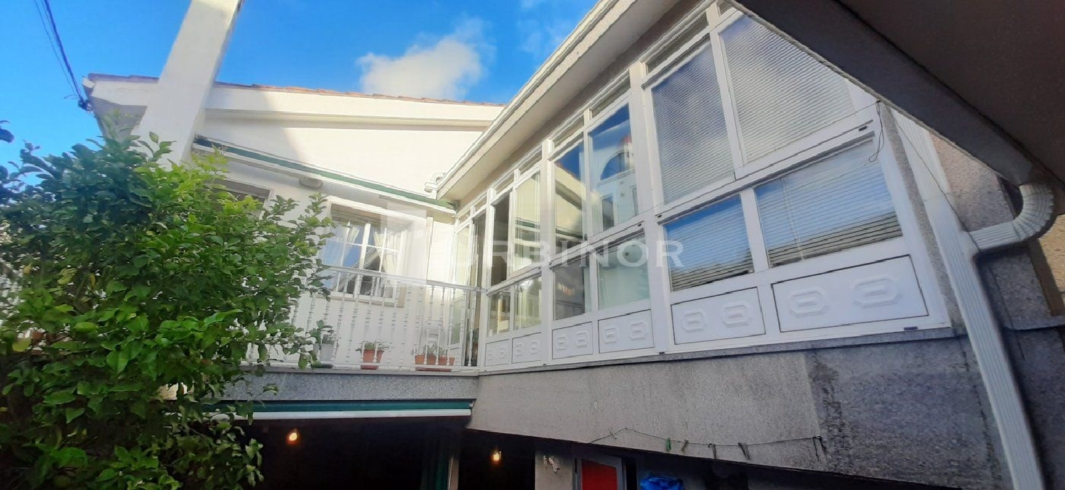  à vendre maison Cenlle Ribeiro 4