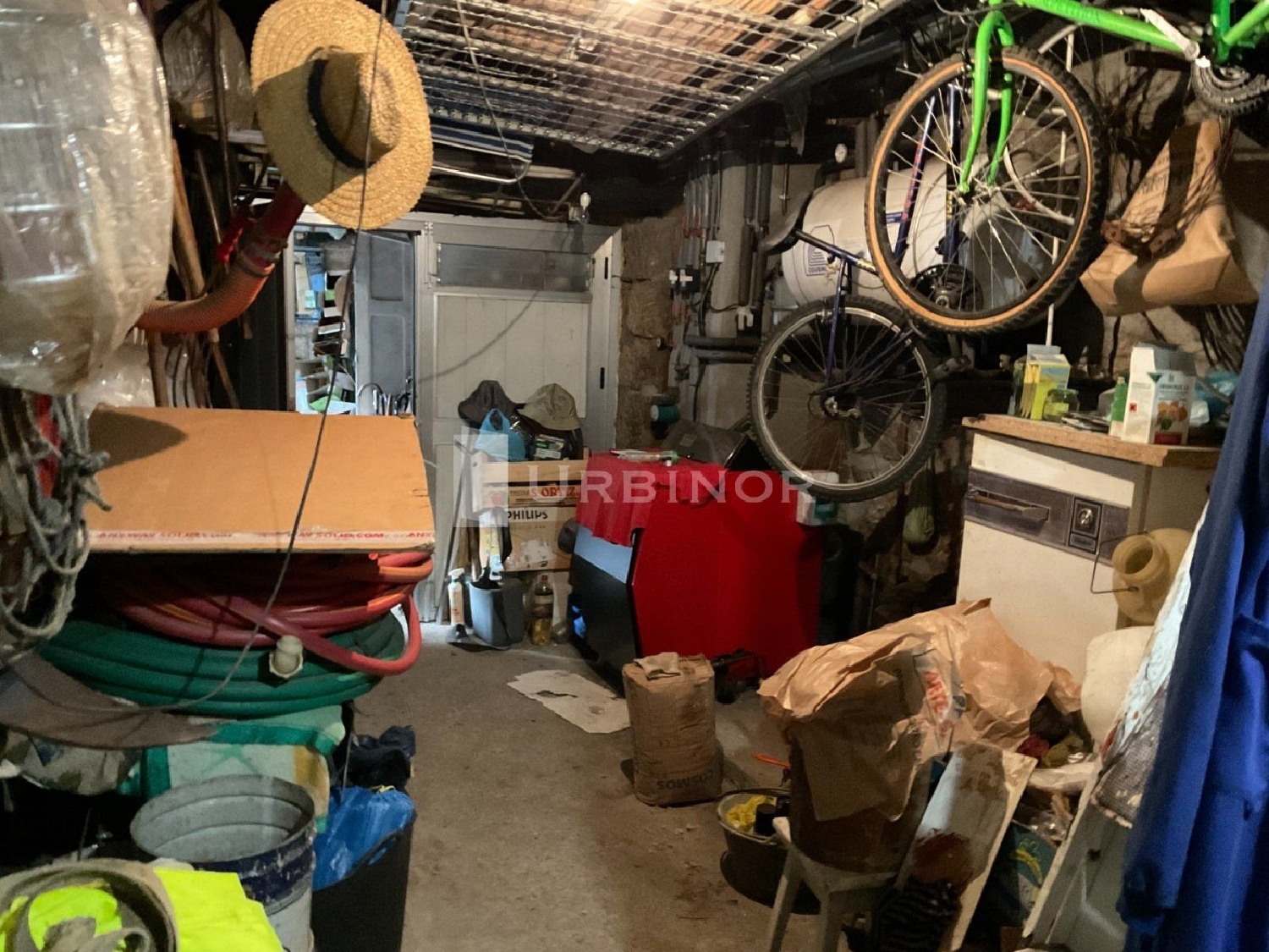  à vendre maison Cenlle Ribeiro 7