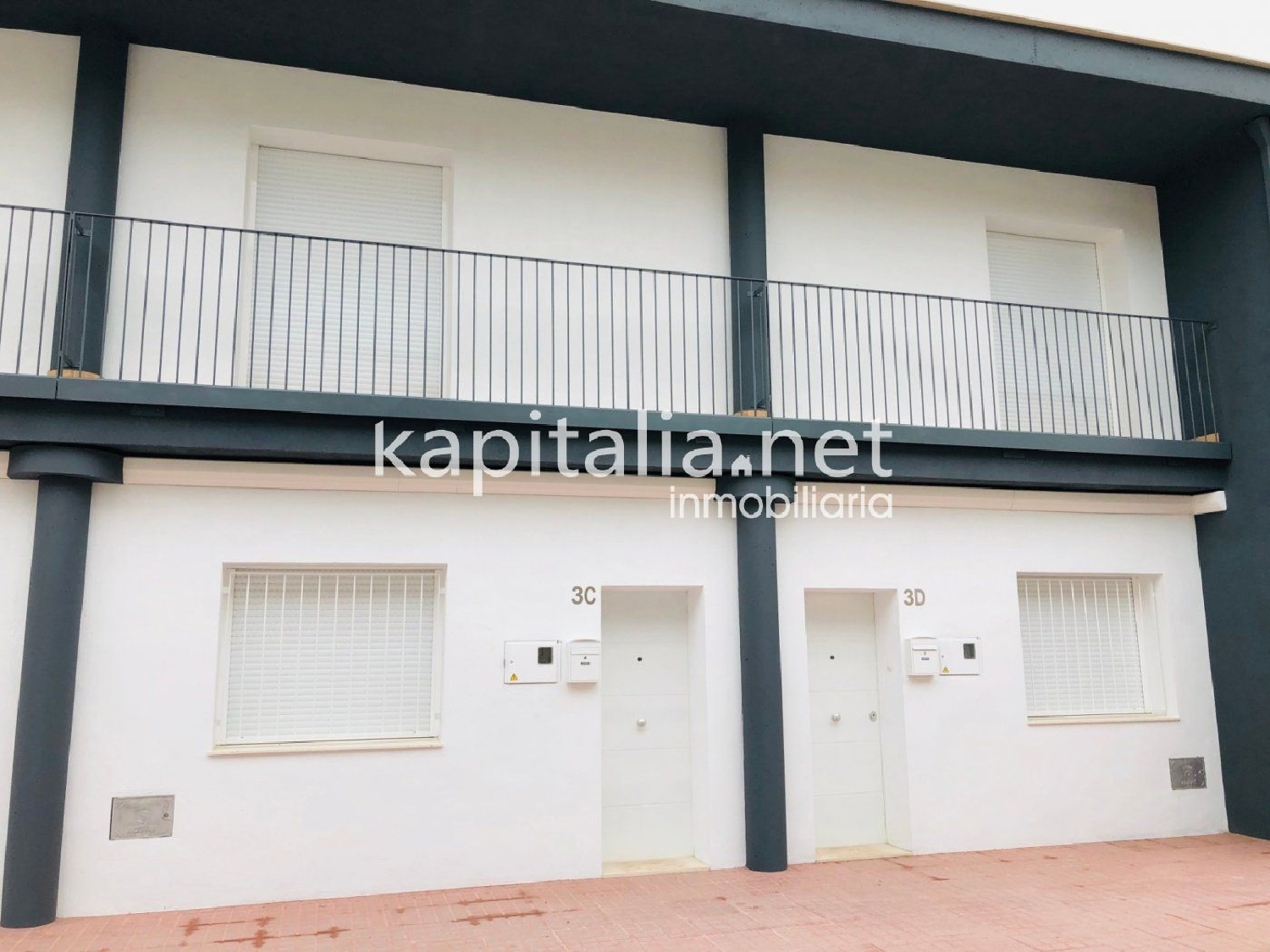  à vendre maison Cerdà Costera (La) 1
