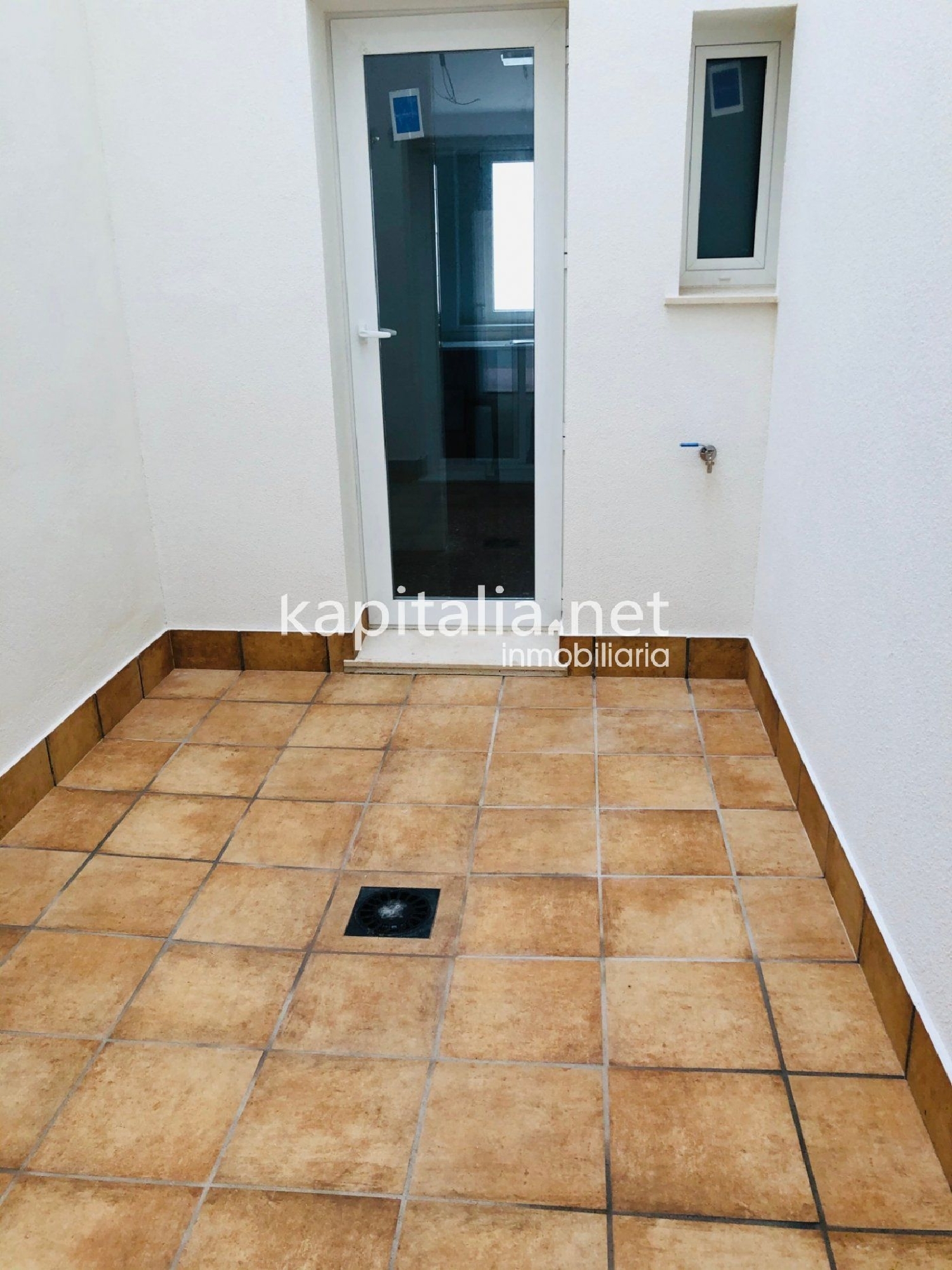  à vendre maison Cerdà Costera (La) 8