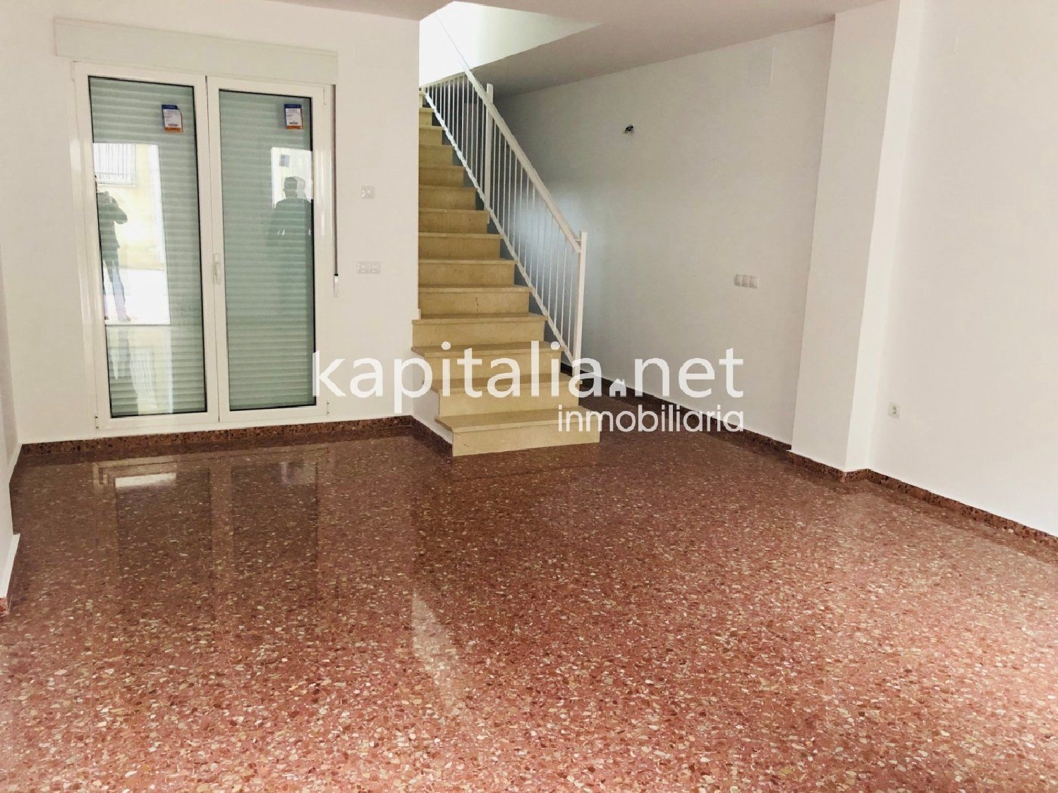  à vendre maison Cerdà Costera (La) 4