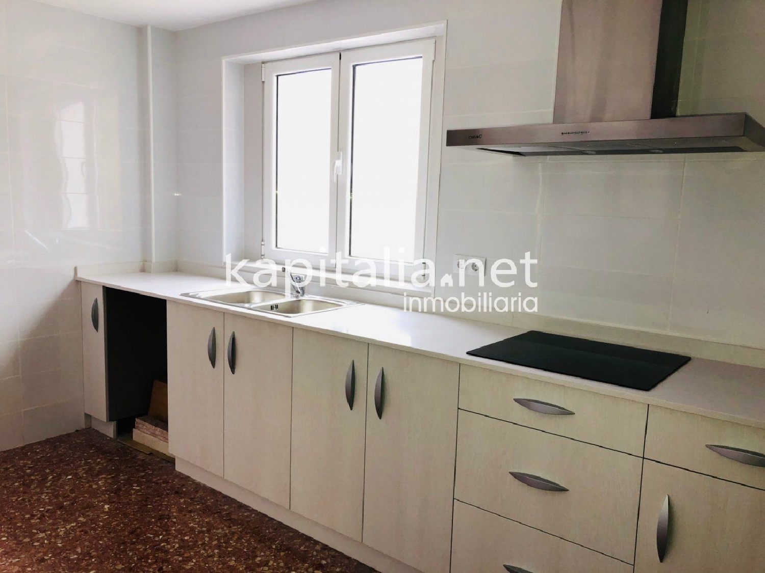  à vendre maison Cerdà Costera (La) 6