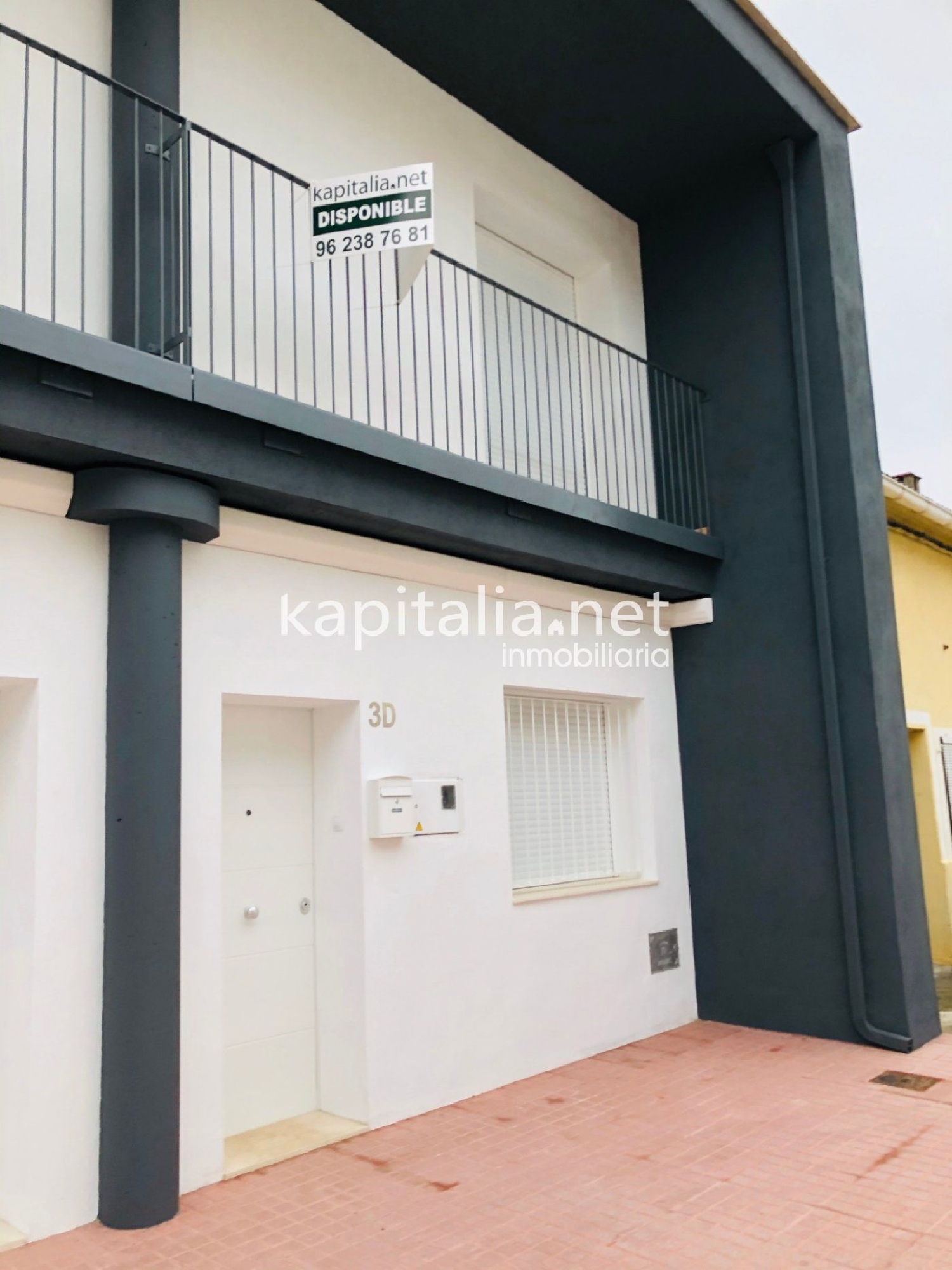 à vendre maison Cerdà Costera (La) 2