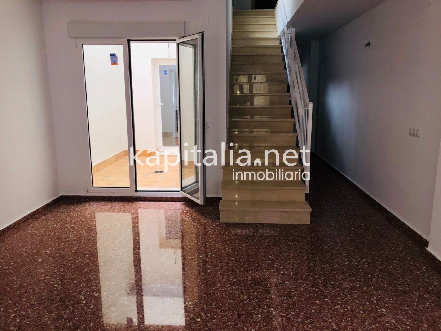  à vendre maison Cerdà Costera (La) 5