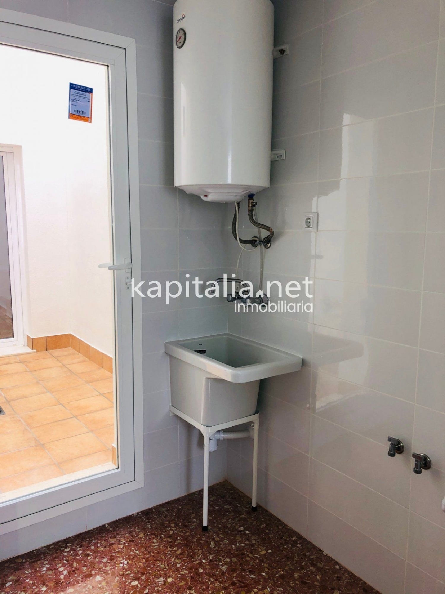  à vendre maison Cerdà Costera (La) 7