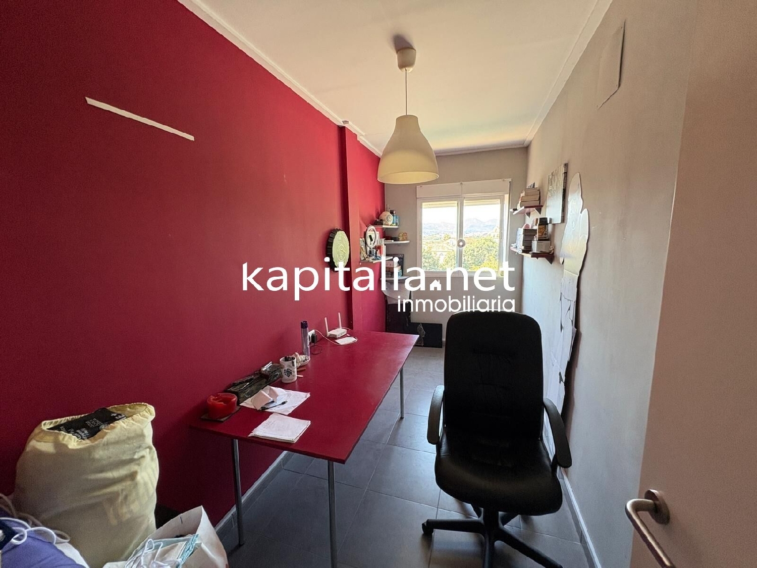  à vendre maison Cerdà Costera (La) 8