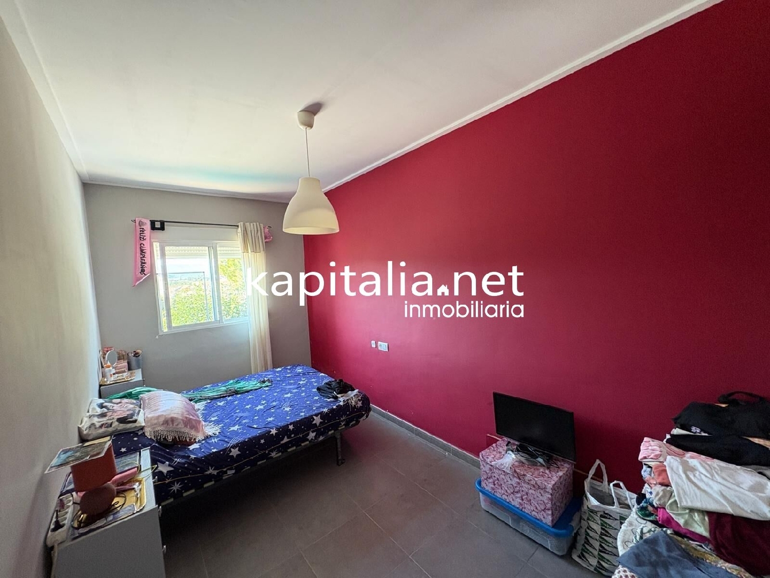  à vendre maison Cerdà Costera (La) 7