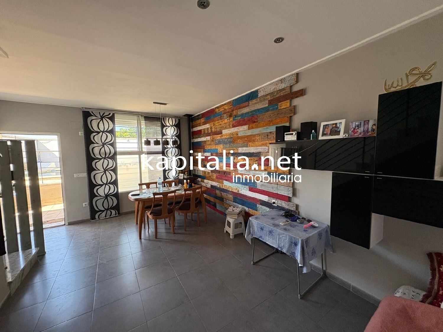  à vendre maison Cerdà Costera (La) 3