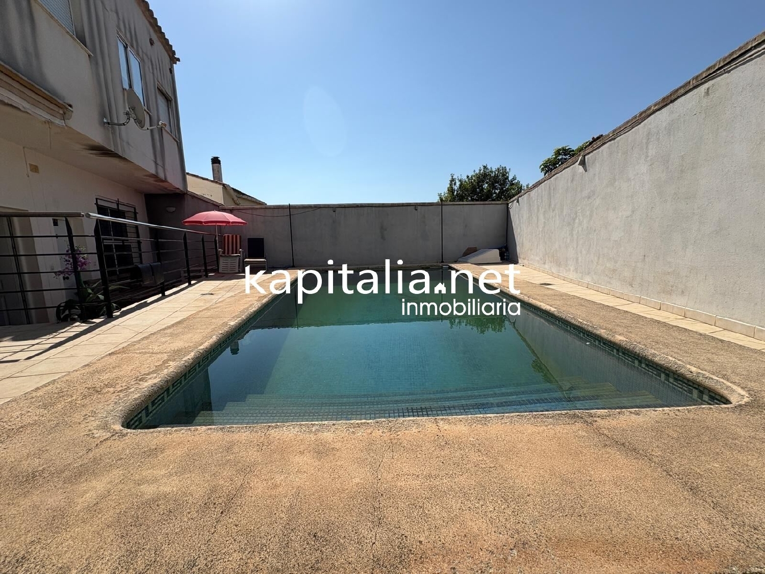  à vendre maison Cerdà Costera (La) 1
