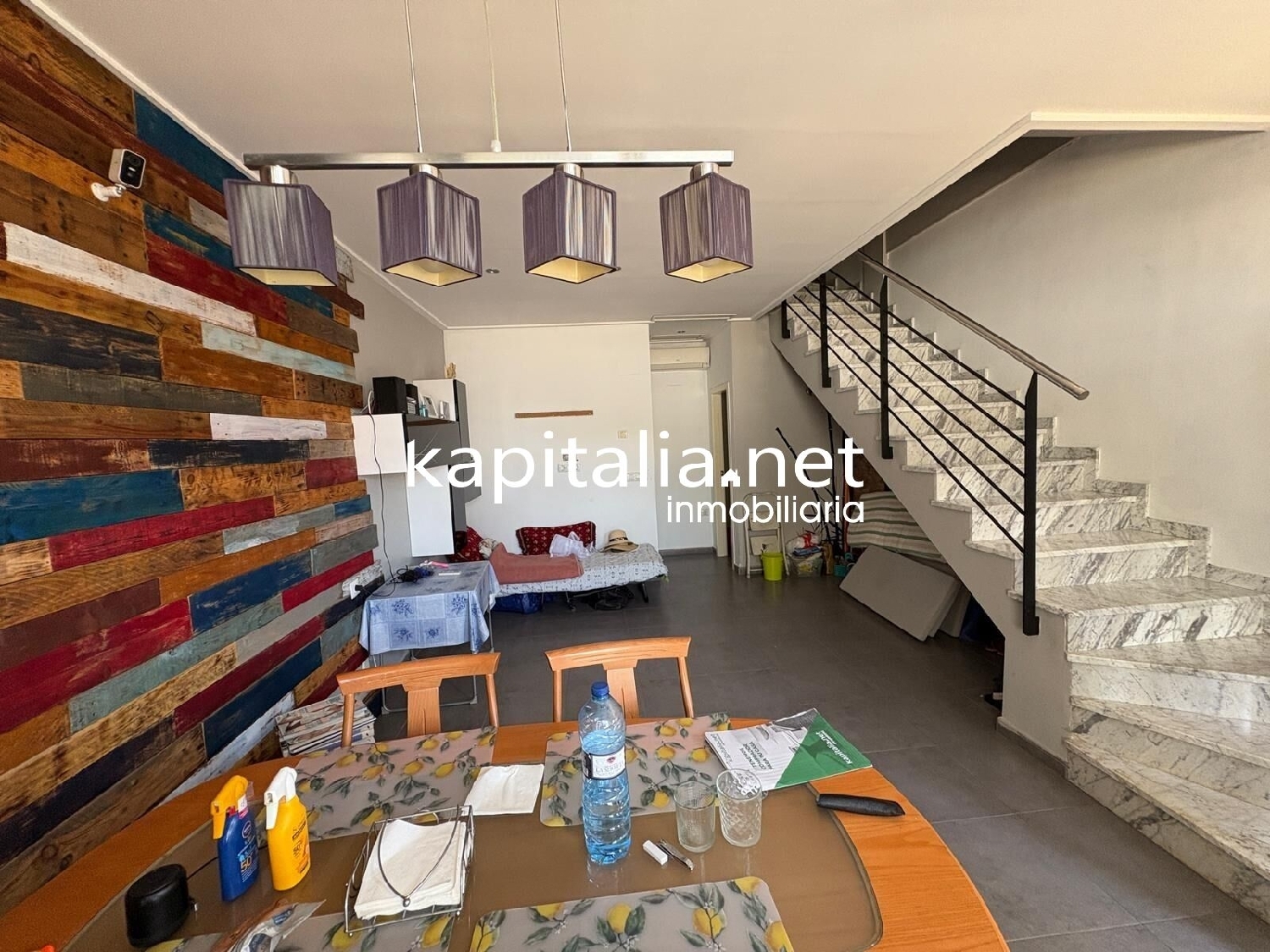  à vendre maison Cerdà Costera (La) 6
