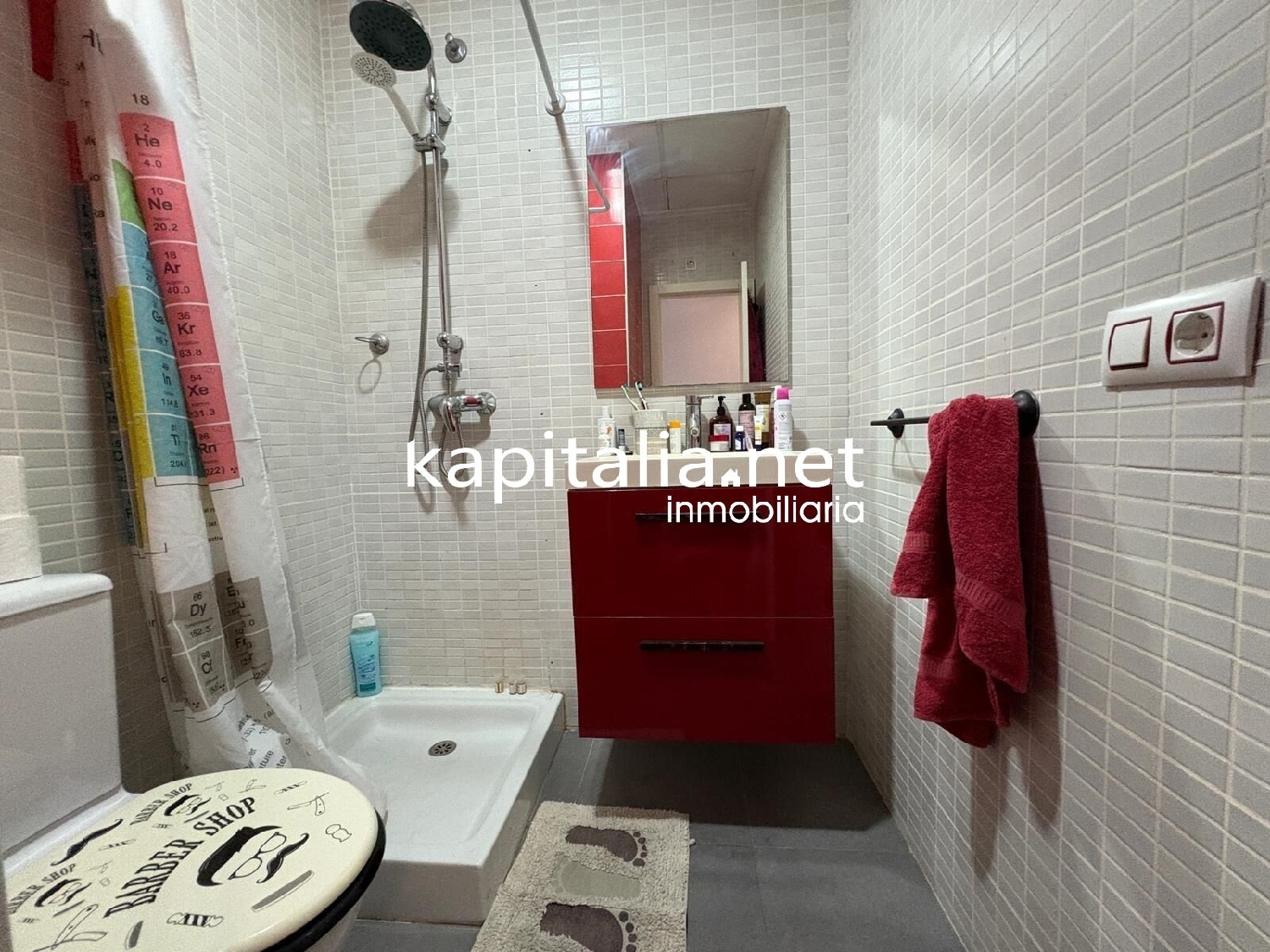  à vendre maison Cerdà Costera (La) 5