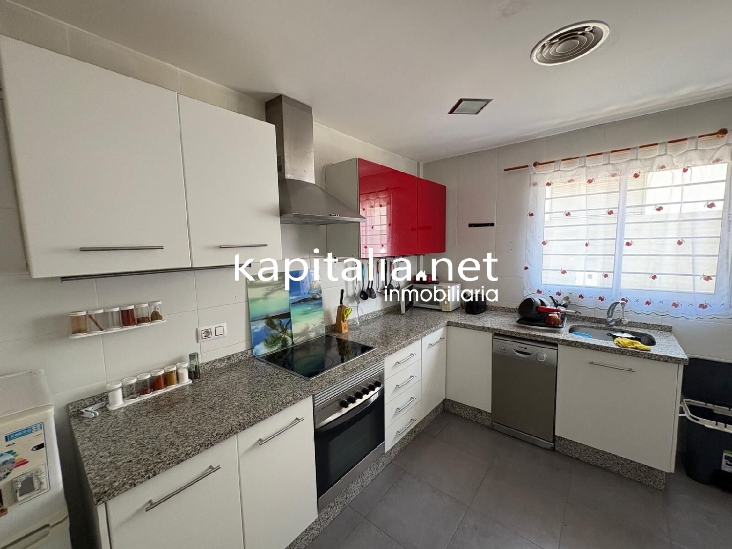  à vendre maison Cerdà Costera (La) 4