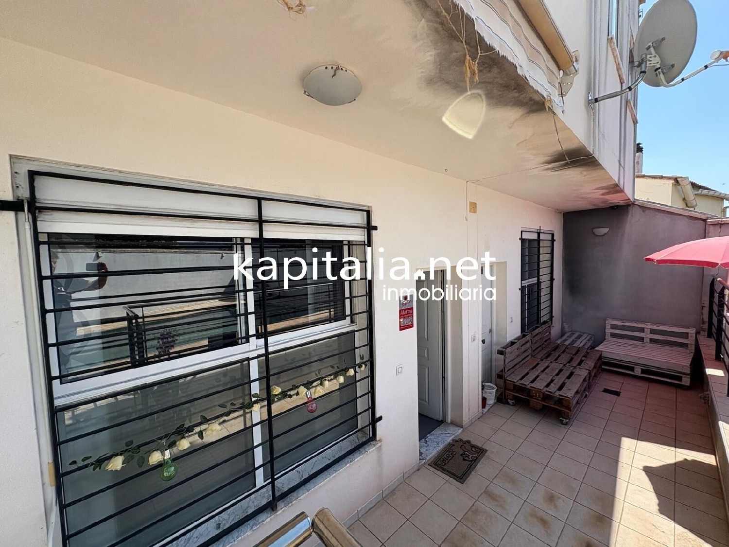  à vendre maison Cerdà Costera (La) 2