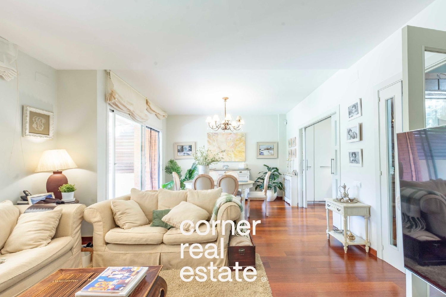  à vendre maison Cerdanyola Del Vallès Vallès Occidental 6